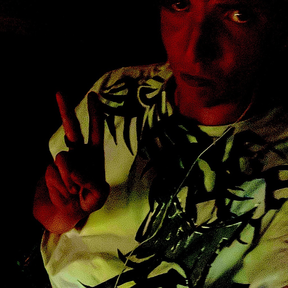 ꧁༆♈︎♍︎♒︎߷۞♌︎♑︎♋︎⍟༄♐︎♊︎꧂♏︎Ꙭ♉︎♎︎♓︎♓︎